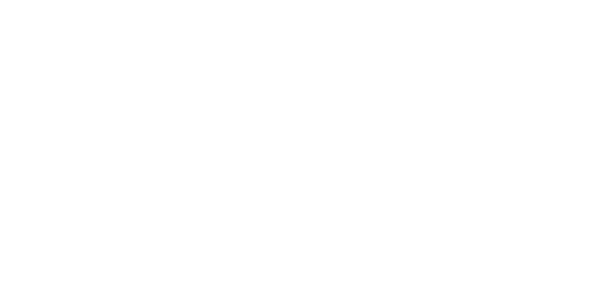 Lucrezia Stampi Dietista